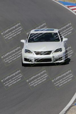 media/Jun-01-2024-Speed Ventures (Sat) [[c53c9e64ce]]/Black/Session 1 (Turn 10)/